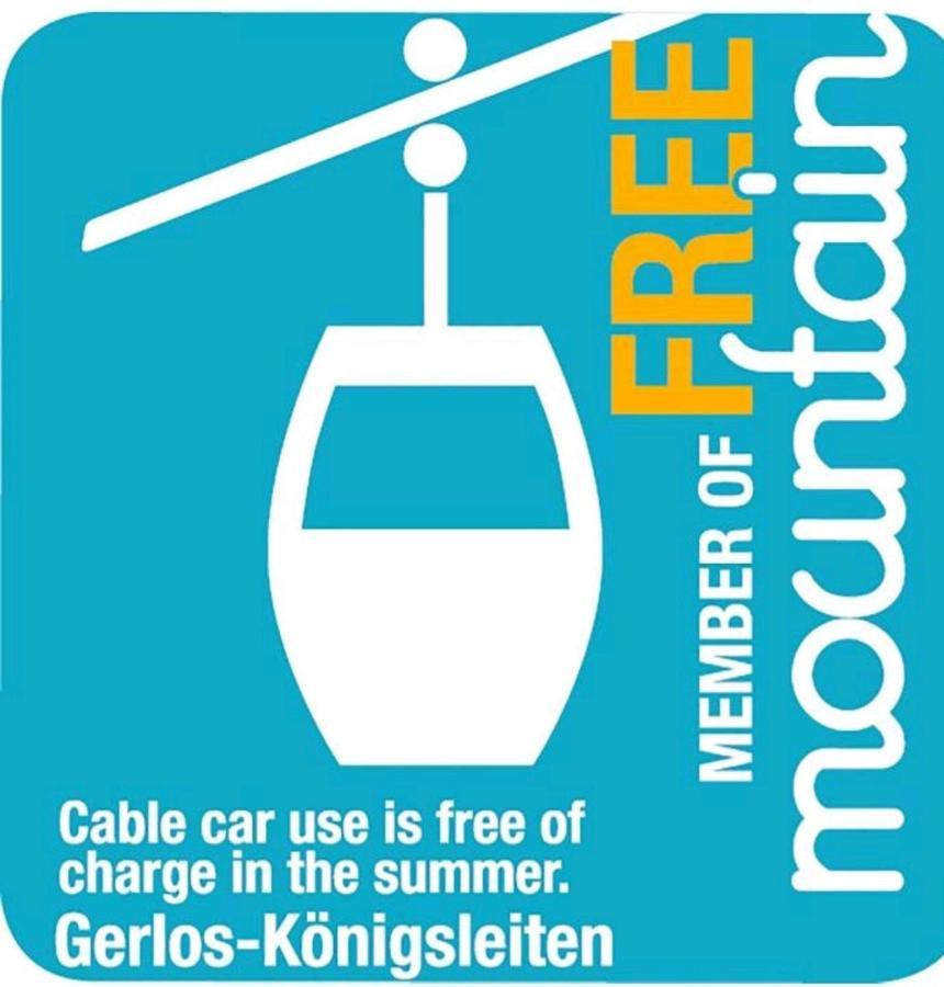 Kolmblick Appartement